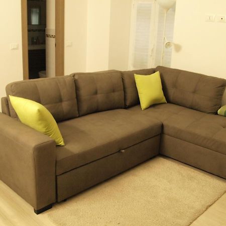 Home Sweet Home Lavagna Ngoại thất bức ảnh
