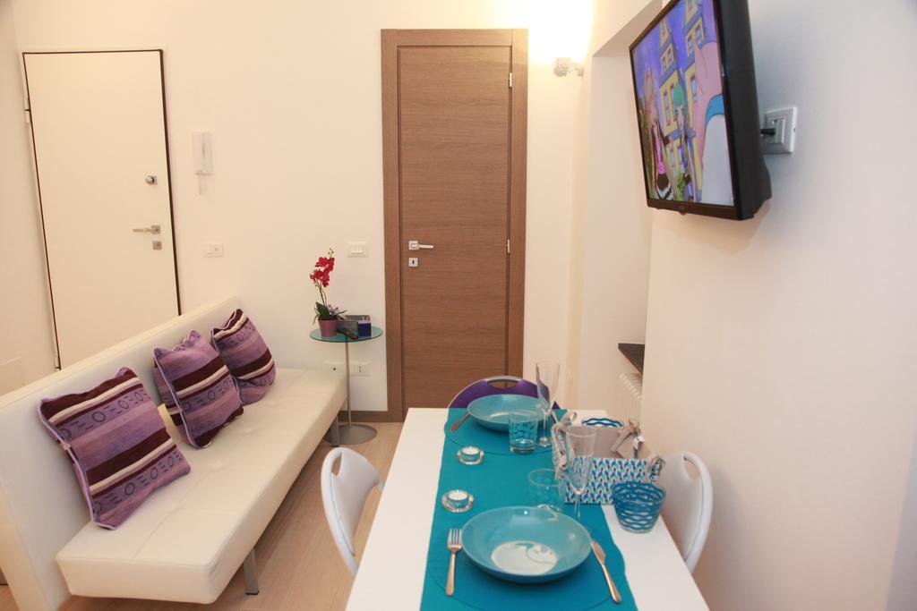 Home Sweet Home Lavagna Ngoại thất bức ảnh